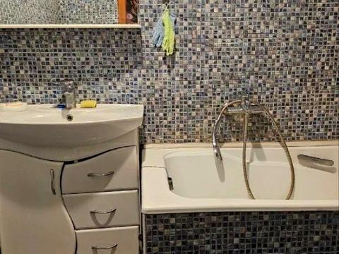 квартира за адресою Незалежності вул. (Титова), 16