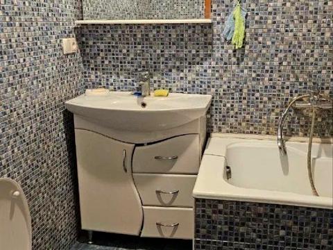 квартира за адресою Незалежності вул. (Титова), 16