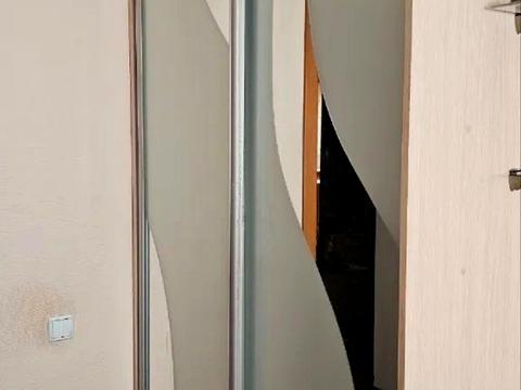 квартира за адресою Незалежності вул. (Титова), 16