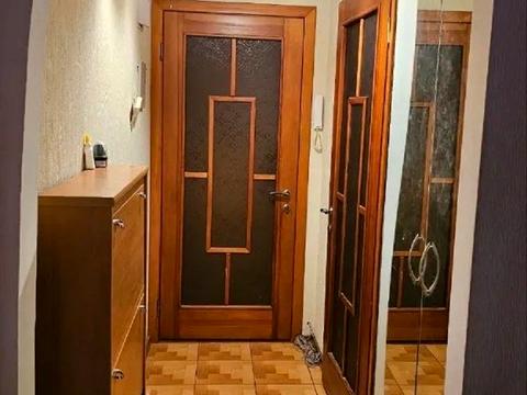 квартира за адресою Незалежності вул. (Титова), 16