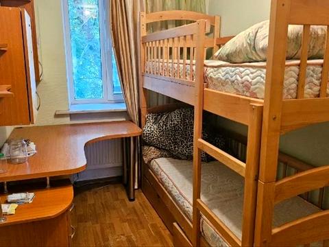 квартира за адресою Незалежності вул. (Титова), 16