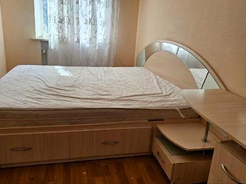 квартира за адресою Незалежності вул. (Титова), 16
