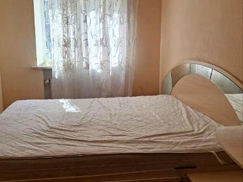 квартира за адресою Незалежності вул. (Титова), 16