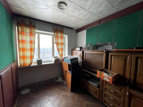 комерційна за адресою панаса мирного, 34