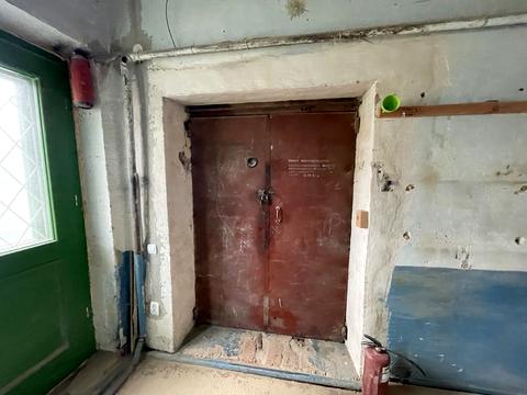 комерційна за адресою панаса мирного, 34