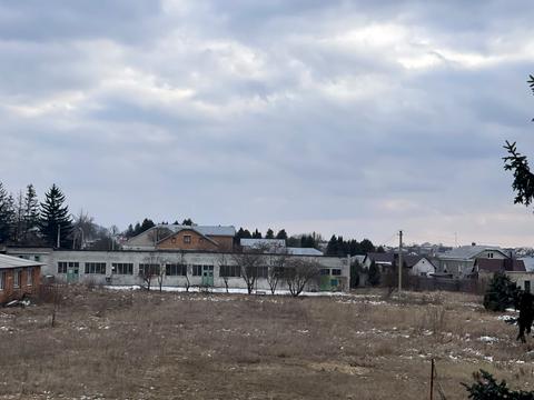 комерційна за адресою панаса мирного, 34