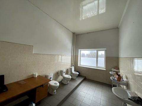 комерційна за адресою панаса мирного, 34