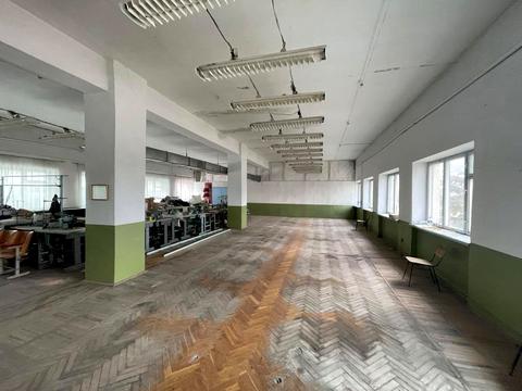 комерційна за адресою панаса мирного, 34