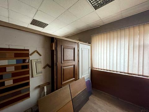 комерційна за адресою панаса мирного, 34