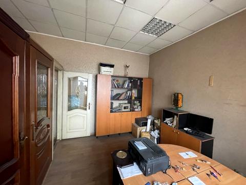 комерційна за адресою панаса мирного, 34