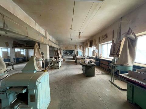 комерційна за адресою панаса мирного, 34