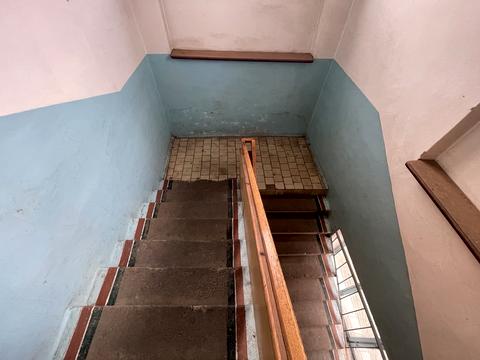комерційна за адресою панаса мирного, 34