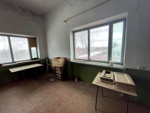 комерційна за адресою панаса мирного, 34