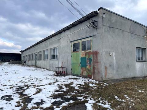 комерційна за адресою панаса мирного, 34