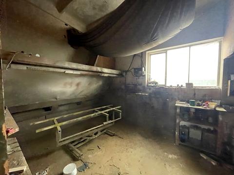 комерційна за адресою панаса мирного, 34