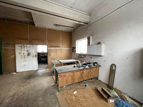 комерційна за адресою панаса мирного, 34