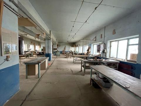 комерційна за адресою панаса мирного, 34