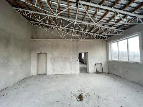 комерційна за адресою панаса мирного, 34