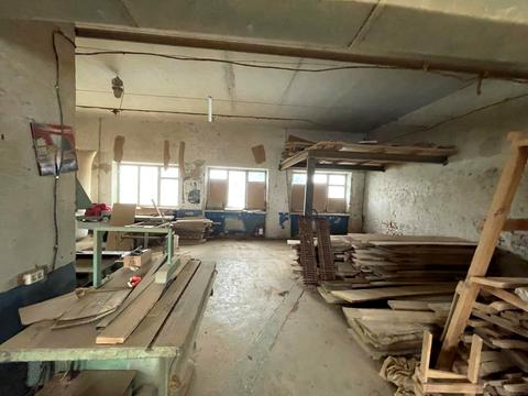комерційна за адресою панаса мирного, 34