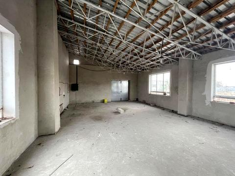 комерційна за адресою панаса мирного, 34