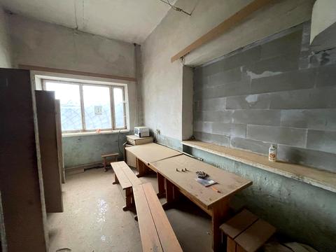комерційна за адресою панаса мирного, 34