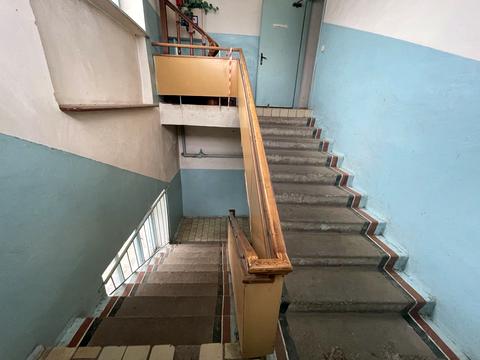 комерційна за адресою панаса мирного, 34