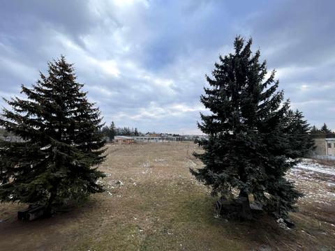 комерційна за адресою панаса мирного, 34