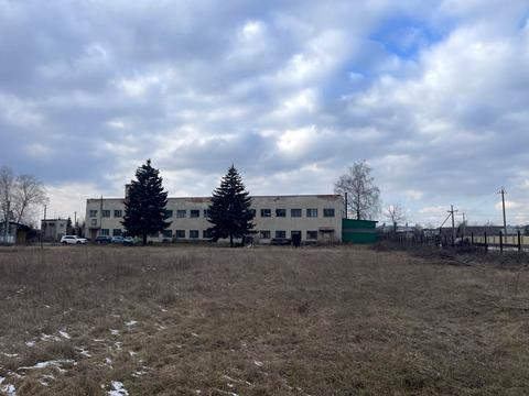 комерційна за адресою панаса мирного, 34