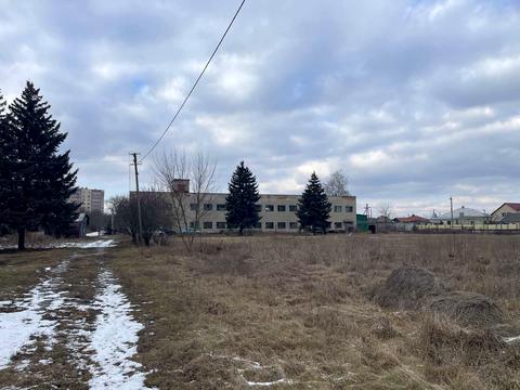 комерційна за адресою панаса мирного, 34
