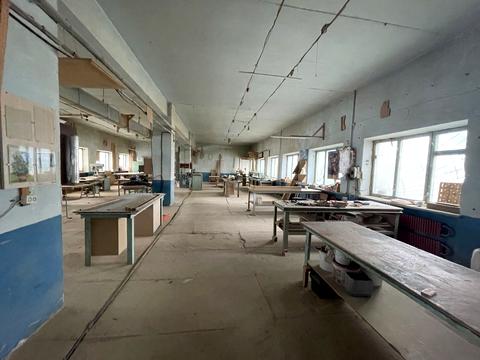 комерційна за адресою панаса мирного, 34