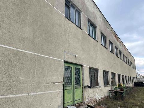 комерційна за адресою панаса мирного, 34