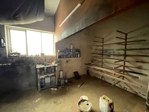 комерційна за адресою панаса мирного, 34