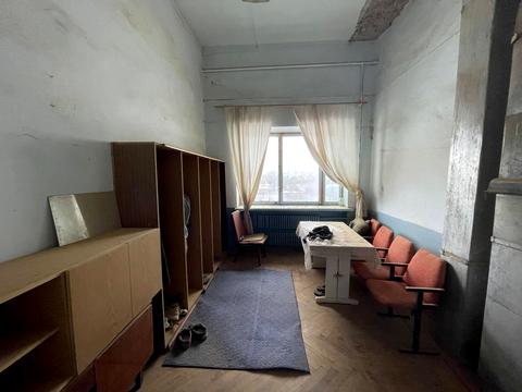 комерційна за адресою панаса мирного, 34