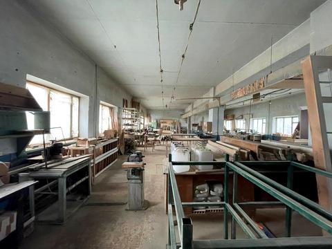 комерційна за адресою панаса мирного, 34