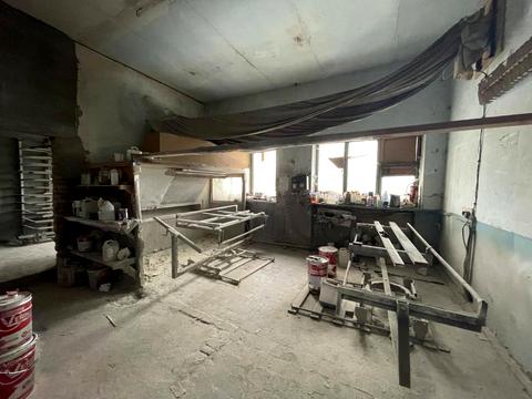 комерційна за адресою панаса мирного, 34