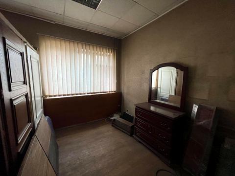 комерційна за адресою панаса мирного, 34