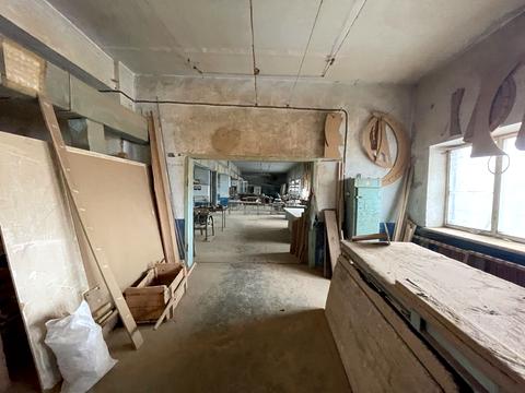комерційна за адресою панаса мирного, 34