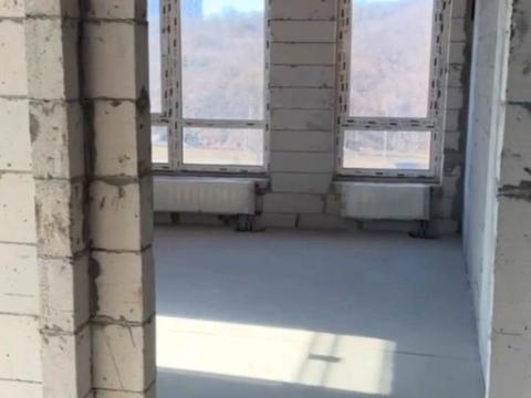 квартира за адресою Столичне шосе, (Будинок 8)