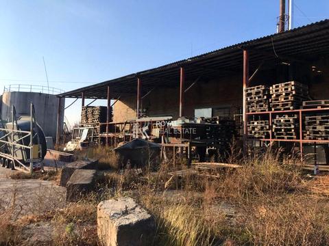 комерційна за адресою Тараса Шевченка вул., 44