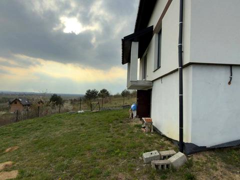 будинок за адресою Шухевича