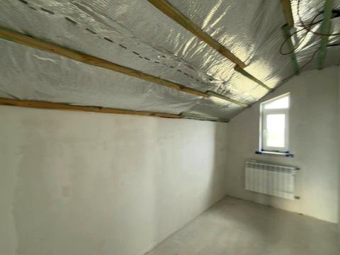 будинок за адресою Шухевича