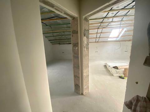 будинок за адресою Шухевича