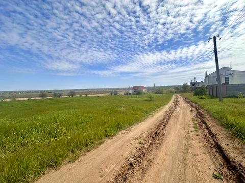 ділянка за адресою Дачная