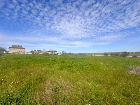 ділянка за адресою Дачная