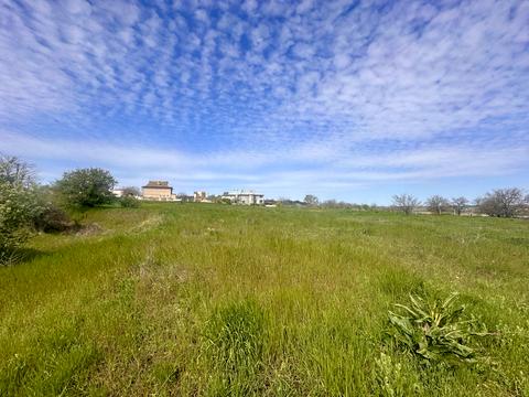 ділянка за адресою Дачная