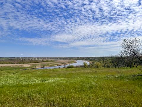 ділянка за адресою Дачная