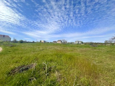 ділянка за адресою Дачная