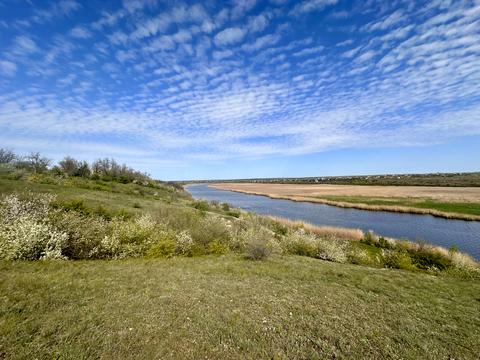 ділянка за адресою Дачная