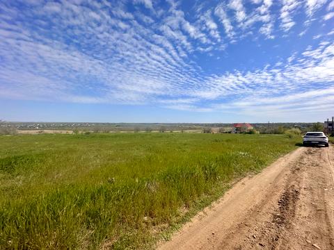 ділянка за адресою Дачная