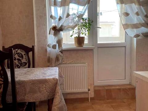 квартира за адресою Торгова вул., 9
